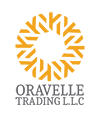 logo-light