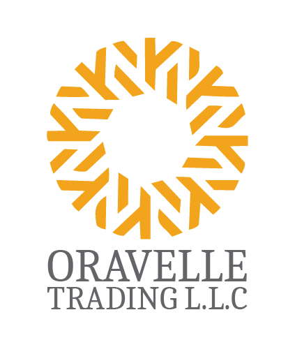 logo-light
