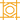 top-title-logo